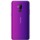 Ulefone P6000 Plus 3GB/32GB - Item1