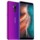 Ulefone P6000 Plus 3GB/32GB - Item2