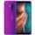 Ulefone P6000 Plus 3GB/32GB - Item3