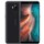 Ulefone P6000 Plus 3GB/32GB - Item4