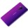 Ulefone P6000 Plus 3GB/32GB - Item6