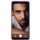 Ulefone P6000 Plus 3GB/32GB - Item7