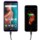 Ulefone P6000 Plus 3GB/32GB - Item10