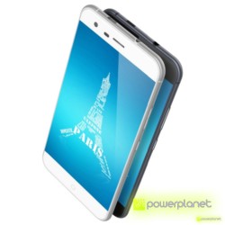 Ulefone Paris Lite - Item2