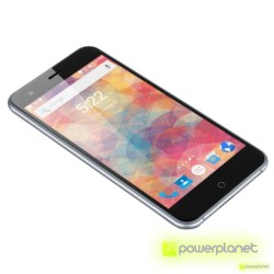 Ulefone Paris Lite - Item3