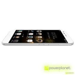 Ulefone Paris Lite - Item4