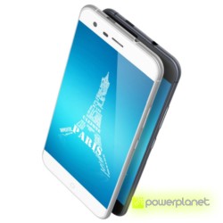 Ulefone Paris X - Ítem3