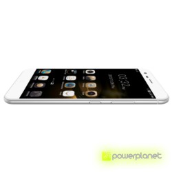Ulefone Paris X - Ítem5