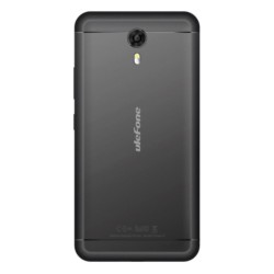 Ulefone Power 2 - Item1
