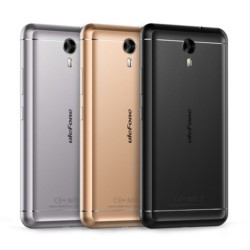 Ulefone Power 2 - Item2