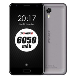 Ulefone Power 2 - Item3