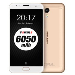 Ulefone Power 2 - Item4