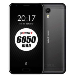 Ulefone Power 2 - Item5