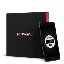 Ulefone Power 2 - Item6