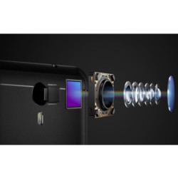 Ulefone Power 2 - Item7