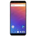 Ulefone Power 3 - Ítem