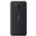 Ulefone Power 3 - Ítem1