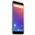 Ulefone Power 3 - Ítem2