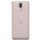 Ulefone Power 3 - Ítem6