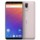 Ulefone Power 3 - Ítem10