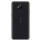 Ulefone Power 3L 2GB/16GB - Item1