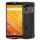 Ulefone Power 5 - Ítem4