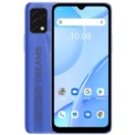 Umidigi Power 5S 4GB/32GB Blue - Item