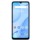 Umidigi Power 5S 4GB/32GB Blue - Item1