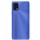 Umidigi Power 5S 4GB/32GB Blue - Item2