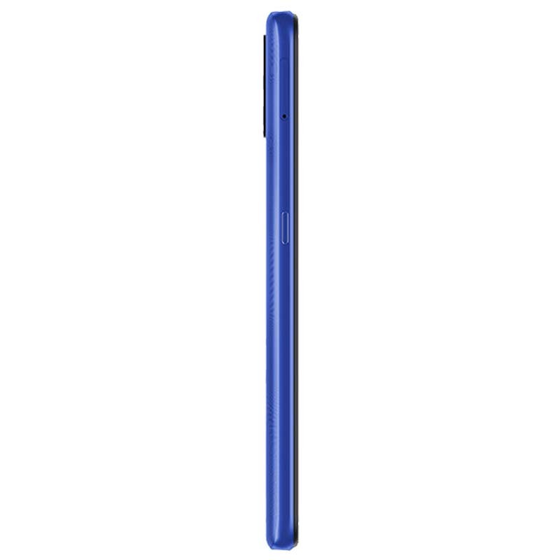 Umidigi Power 5S 4GB/32GB Azul - Ítem3
