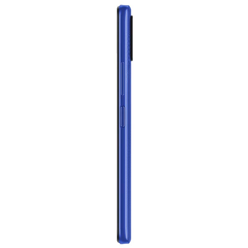 Umidigi Power 5S 4GB/32GB Azul - Ítem4