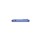 Umidigi Power 5S 4GB/32GB Blue - Item5