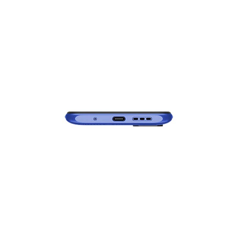 Umidigi Power 5S 4GB/32GB Azul - Ítem6
