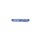 Umidigi Power 5S 4GB/32GB Blue - Item6