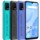 Umidigi Power 5S 4GB/32GB Blue - Item7