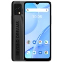Umidigi Power 5S 4GB/32GB Grey - Item
