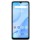 Umidigi Power 5S 4GB/32GB Grey - Item1