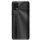 Umidigi Power 5S 4GB/32GB Grey - Item2