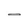 Umidigi Power 5S 4GB/32GB Grey - Item5