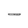 Umidigi Power 5S 4GB/32GB Grey - Item6