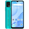 Umidigi Power 5S 4GB/32GB Verde - Ítem