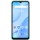 Umidigi Power 5S 4GB/32GB Verde - Ítem1