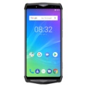 Ulefone Power 5S 4GB/64GB - Ítem