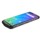 Ulefone Power 5S 4GB/64GB - Ítem2