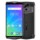 Ulefone Power 5S 4GB/64GB - Ítem4