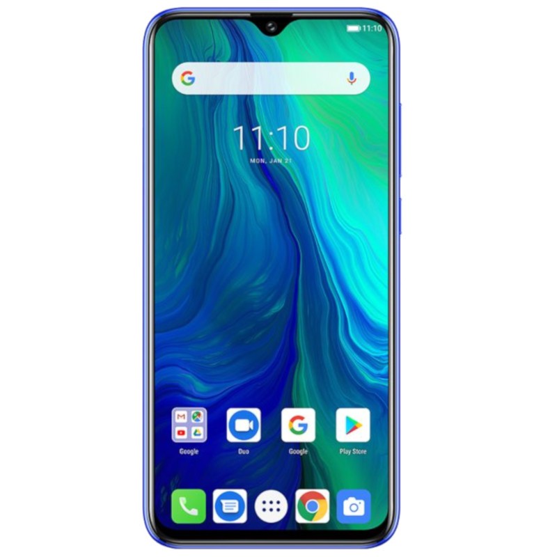 Ulefone Power 6 4GB/64GB