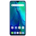 Ulefone Power 6 4GB/64GB - Ítem