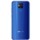 Ulefone Power 6 4GB/64GB - Ítem1