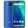 Ulefone Power 6 4GB/64GB - Ítem2