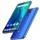 Ulefone Power 6 4GB/64GB - Ítem7
